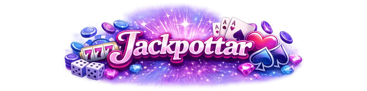 jackpott casino jackpott casino
